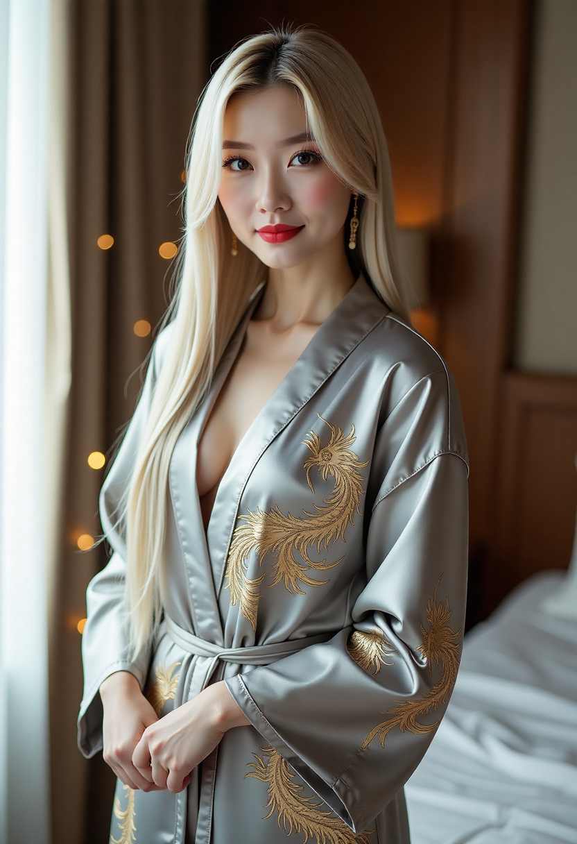 今日主推大剧