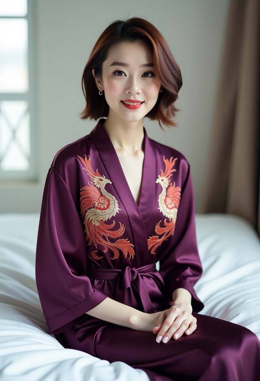 代码风暴