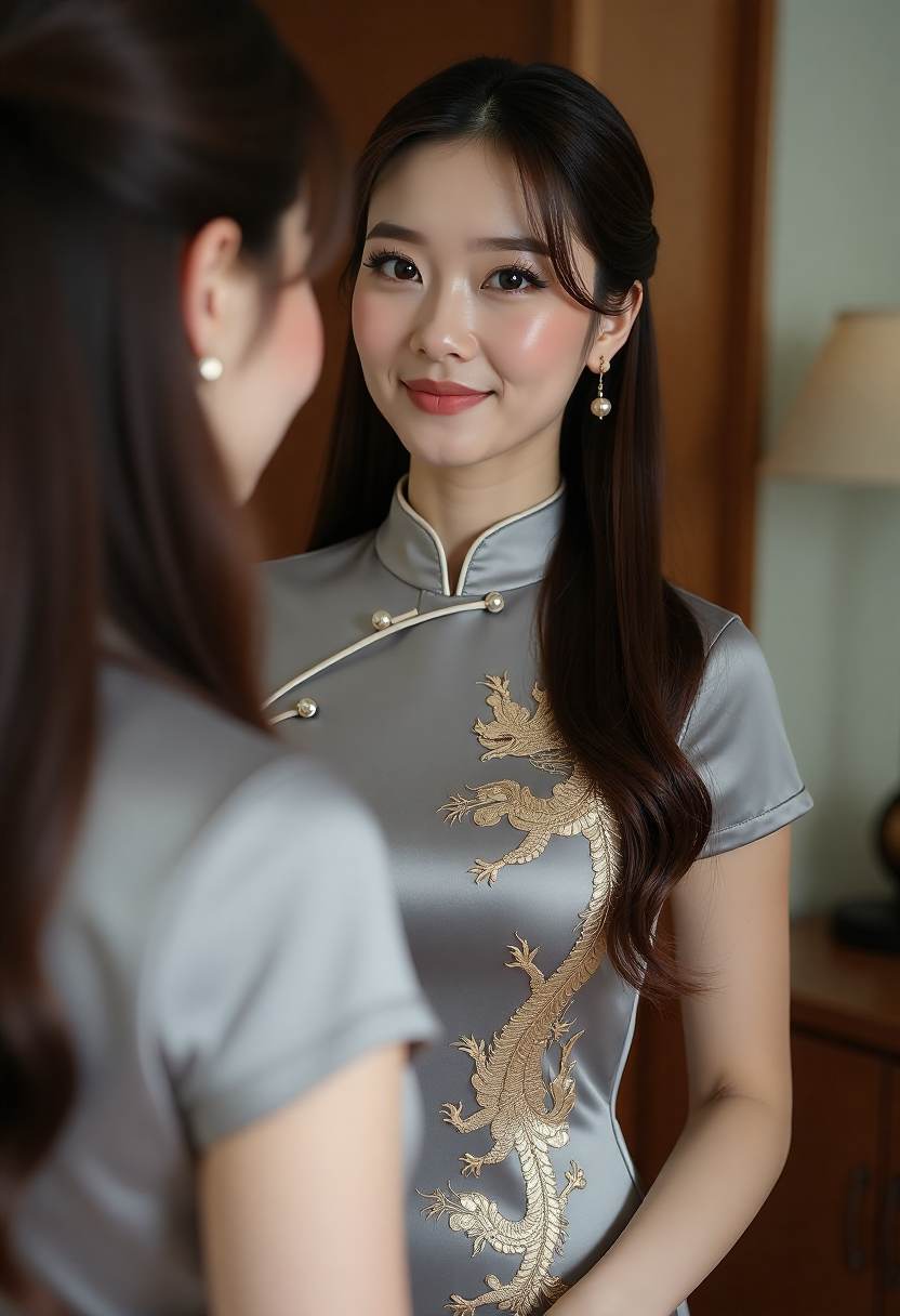 医者仁心第二季
